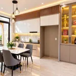 Bán nhà 3 tầng 46m² 3PN An Dương Hải Phòng - Ảnh thu nhỏ 2
