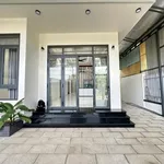 Bán nhà 3 phòng ngủ Tây Ninh 162.8m² - Ảnh thu nhỏ 2