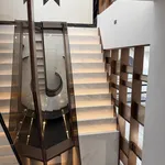 Hàng vip - Villa cao cấp nằm ngay trung tâm Phường 1 Bảo Lộc, nội thất cao cấp sang trọng - Ảnh thu nhỏ 16