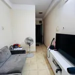 Bán nhà trệt 2 lầu sân thượng 33,3m2 đường Hai Bà Trưng, Quận 3 giá 5,3 tỷ - Ảnh thu nhỏ 5