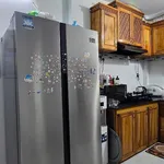Bán nhà hẻm Nguyễn Trường Tộ 144m2, giá 3 tỷ 350 - Ảnh thu nhỏ 4