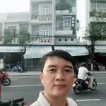 Bán nhà liền kề 4 tầng 162m2 Nha Trang 19 tỷ - Ảnh thu nhỏ 1