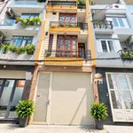 Bán shophouse mặt tiền Phan Xích Long Phú Nhuận 223m2 - 16,2 tỷ - Ảnh thu nhỏ 2