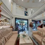 Bán shophouse MT Cao Thắng, Q.10, 82m2, 56 tỷ - Ảnh thu nhỏ 3