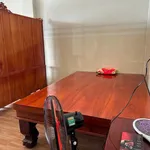 Bán nhà mặt tiền Nguyễn Thị Bảy, Tân An 72m² giá 2,5 tỷ - Ảnh thu nhỏ 5