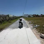 Đất bán Phong Năm 135m2 giá hơn 100 triệu - Ảnh thu nhỏ 5