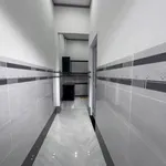 Bán nhà hẻm Ngô Quyền, 2PN 2WC, 66m², 999 triệu - Ảnh thu nhỏ 4
