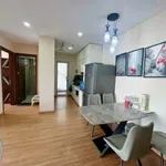 Bán căn hộ S1 Sapphire 72m2 2PN 2WC view biển - Ảnh thu nhỏ 2
