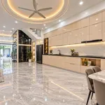 Bán nhà phố mặt tiền Lê Hồng Phong 68m2 6,8 tỷ - Ảnh thu nhỏ 3