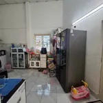 Bán nhà 2 tầng 92m2, 3PN Quận 8 giá 5.1 tỷ - Ảnh thu nhỏ 4