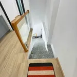 Bán nhà mặt tiền 30/4 Vũng Tàu 160m² 4PN 6.2 tỷ - Ảnh thu nhỏ 5