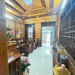 Bán nhà cấp 4 kiên cố 100m² 2 phòng ngủ 2 tỷ 279 triệu Eatam - Ảnh thu nhỏ 1