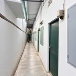 Bán dãy trọ 6 phòng Phường Trảng Dài, Bình Dương - Ảnh thu nhỏ 2