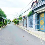 Bán nhà 1 lầu khu cũ xã Phước Hải 5x16m Bình Tân 3,98 tỷ - Ảnh thu nhỏ 3