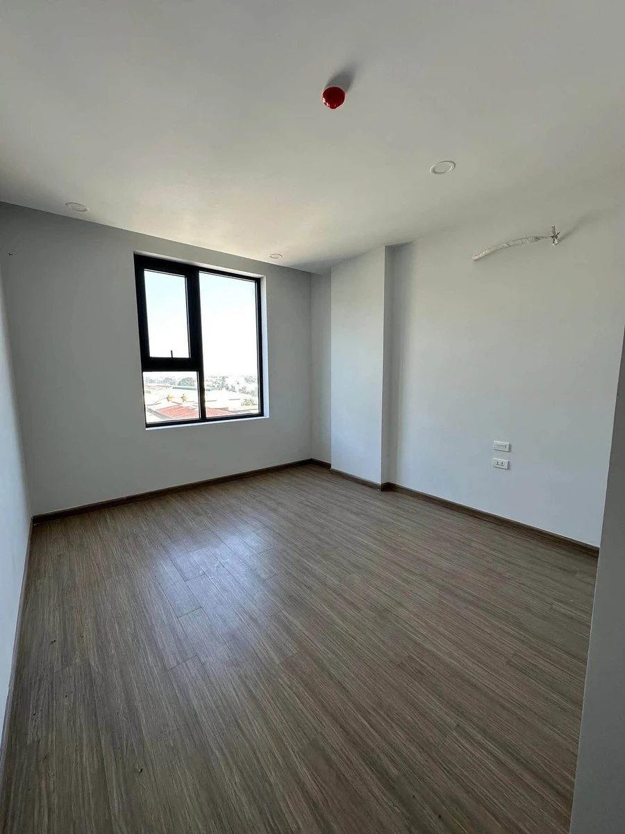 Bán căn hộ 2PN Solrise Tây Sơn 58-68m² từ 839 triệu - Ảnh thu nhỏ 5