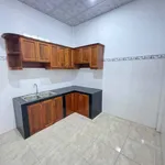 Bán nhà phố 3PN Phú Tân, 136m2, 1 tỷ 250 triệu - Ảnh thu nhỏ 5