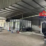 Cho thuê xưởng 2000m² Thiện Tân, Đồng Nai, 45 triệu/tháng - Ảnh thu nhỏ 3