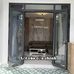 Bán nhà hẻm Nguyễn Trung Trực, Rạch Giá, 91m2, 2PN, 1 tỷ 4 - Ảnh thu nhỏ 4