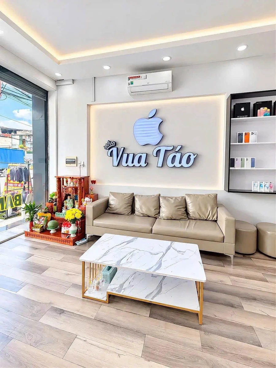Cho thuê mặt bằng kinh doanh 160m2 Dĩ An 11 triệu/tháng - Ảnh thu nhỏ 5