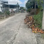 Bán đất thổ cư Vĩnh Xuân A, Châu Thành 150m² 380 triệu - Ảnh thu nhỏ 3