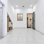 Bán nhà 3 tầng 3PN 22m² hẻm Trần Khắc Chân, Tân Định, Quận 1 giá 3,9 tỷ - Ảnh thu nhỏ 2