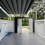 Bán nhà mặt tiền Nguyễn Văn Linh Tây Ninh 80m² 2,39 tỷ - Ảnh thu nhỏ 4