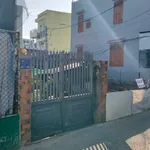 Cho thuê đất 140m² Nguyễn Chích, Nha Trang 12 triệu/tháng - Ảnh thu nhỏ 1