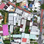 Bán đất 91,7m² ngang 9m Vĩnh Thái Nam Nha Trang 2,668 tỷ - Ảnh thu nhỏ 4