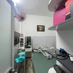 Cho thuê nhà nguyên căn 120m² 2PN Huỳnh Tấn Phát Q7 - Ảnh thu nhỏ 4