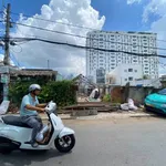 Bán 2 lô đất 164.6m² Phường Trường Thọ Thủ Đức 13.8 tỷ - Ảnh thu nhỏ 4