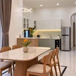 Bán nhà riêng 90m2 giá 400 triệu tại Tân Triều, Bình Chánh - Ảnh thu nhỏ 3