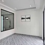 Bán nhà mặt ngõ Chợ Con 52m² gần 5 tỷ - Ảnh thu nhỏ 5