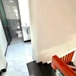 Bán nhà 2 tầng 41m2, 2 PN đường Xuân Diệu Khánh Hòa - Ảnh thu nhỏ 5