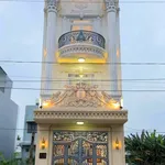 Bán nhà D1 250m² 4PN Cần Thơ 6.5 tỷ - Ảnh thu nhỏ 1