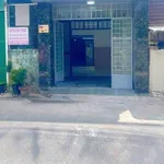 Nhà mặt tiền Võ Văn Phẩm Bến Tre 73,5m² 1,9 tỷ - Ảnh thu nhỏ 1