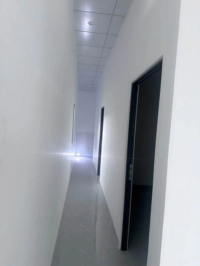 Bán nhà Long Bình Đồng Nai 60m² 2 phòng ngủ 890 triệu - Ảnh thu nhỏ 5