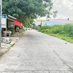 Bán đất mặt tiền Từ Dũ An Giang 120m2 1 tỷ 650 triệu - Ảnh thu nhỏ 2