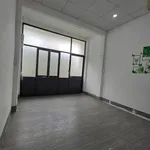 Cho thuê nhà nguyên căn 2PN, 40m² CMT8, Quận 10 - 11 triệu/tháng - Ảnh thu nhỏ 3