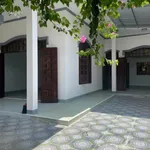 Bán nhà vườn 188m2 (10x19m) 3 phòng ngủ 2 WC, 2 tỷ - Ảnh thu nhỏ 1