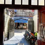 NHÀ MẶT NGÕ ĐƯỜNG THIÊN LÔI CHỢ ĐÔN, Ô TÔ VÀO NHÀ 57M2 giá 4,15 tỷ - Ảnh thu nhỏ 3
