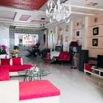 Bán nhà mặt tiền Điện Biên Phủ 483m2, 9PN, 35 tỷ, Rạch Giá - Ảnh thu nhỏ 4