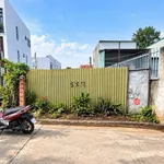 Bán đất đường Y Khu 65m² gần Amajhao, Đắk Lắk - Ảnh thu nhỏ 2