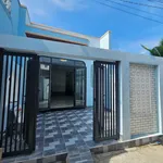 Bán nhà 2PN 97m2 đường Lê Hồng Nhi, Cần Thơ, 1 tỷ 950 triệu - Ảnh thu nhỏ 3