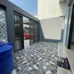 Bán nhà đẹp 5x18 (90m²) mặt hẻm, 2 PN, Rạch Giá - Ảnh thu nhỏ 3