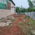 Bán đất 6x25m (150m²) đường Y Jut, xã Krông Pắc, Đắk Lắk giá 2,994 tỷ - Ảnh thu nhỏ 3