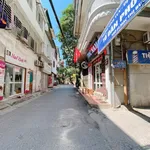 Bán nhà phố 4 tầng 17m2 Lạc Trung Quận 3 giá 3 tỷ - Ảnh thu nhỏ 1