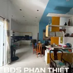 Bán đất 387 m² có nhà + phòng trọ Phan Thiết 4.8 tỷ - Ảnh thu nhỏ 4