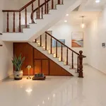 Bán nhà 1 trệt 1 lầu 58m² đường Nguyễn Trường Tộ Quận 12 - Ảnh thu nhỏ 2