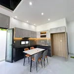 Bán nhà Rạch Giá 66m² 2 phòng ngủ 1 tỷ 850 triệu - Ảnh thu nhỏ 5
