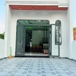 Bán nhà Chánh Phú Hòa 2PN, 115m² 1,6 tỷ - Ảnh thu nhỏ 1